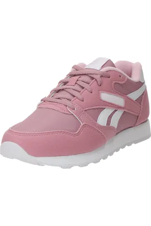 Reebok Tenisky 