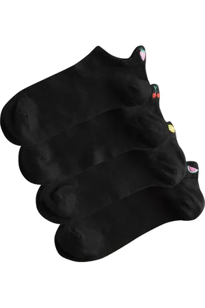 Next Ponožky