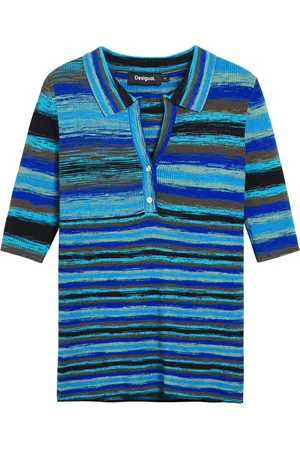 Desigual Tričko