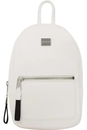 Tommy Hilfiger Batoh 