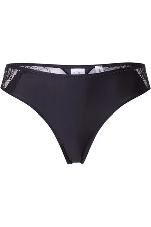 Guess Tanga 