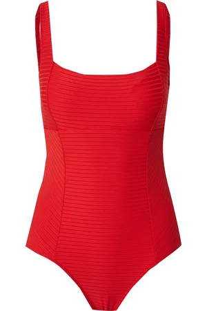 Rip Curl Plavky