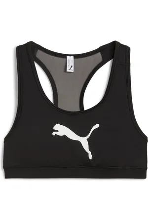 PUMA Sportovní podprsenka 