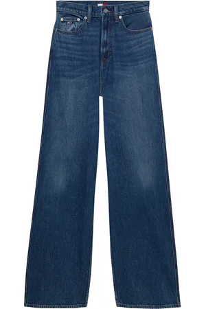 Tommy Hilfiger Džíny 