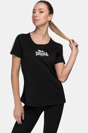 Lonsdale London Tričko 