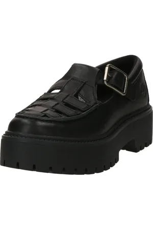 Timberland Slipper
