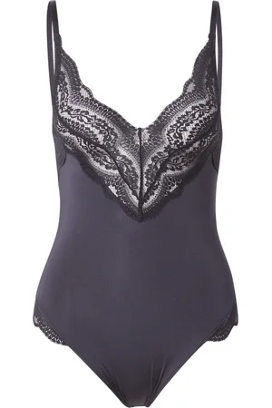 Hunkemöller Body 