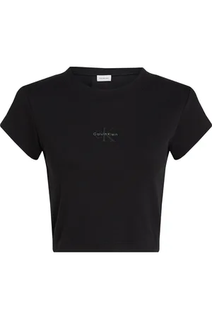 Calvin Klein Tričko