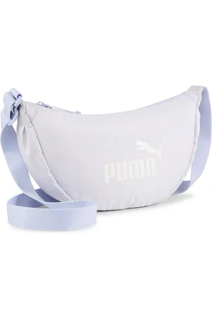 PUMA Ledvinka