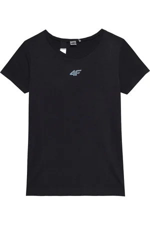 4F Funkční tričko