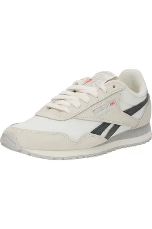 Reebok Tenisky 