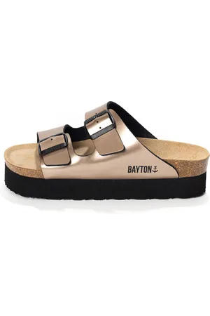 Bayton Pantofle 