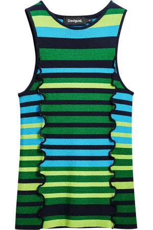 Desigual Tričko