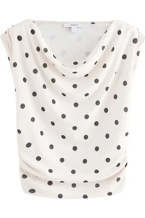 Next Top