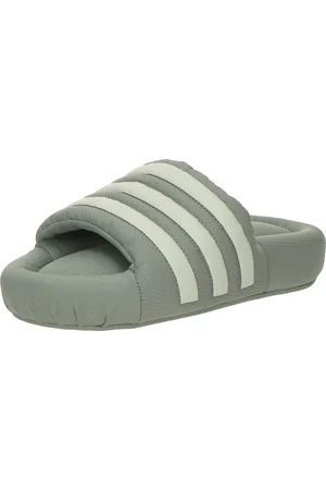 adidas Pantofle 