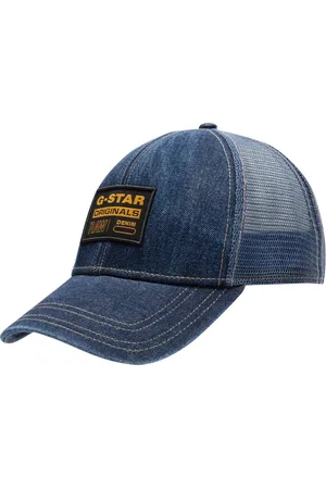 G-Star Kšiltovka