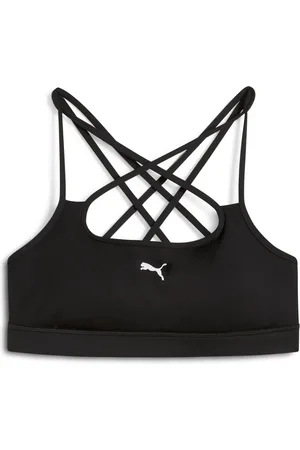 PUMA Sportovní podprsenka 