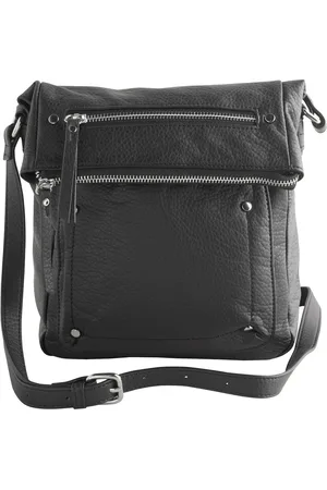 Next Messenger