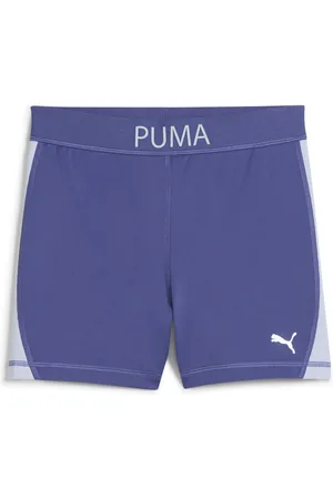 PUMA Sportovní kalhoty 