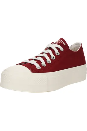 Converse Tenisky 
