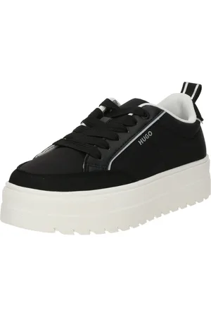 HUGO BOSS Tenisky 