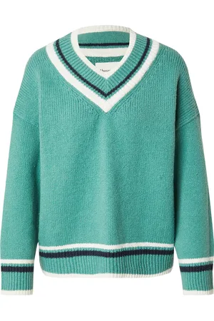 Abercrombie & Fitch Svetr