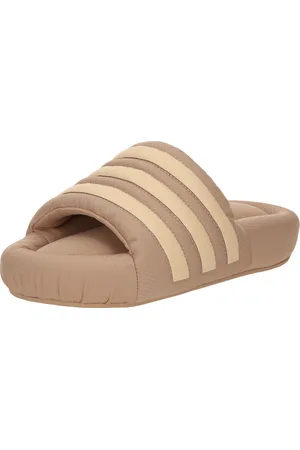 adidas Pantofle 
