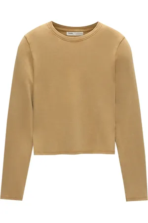 Pull&Bear Tričko