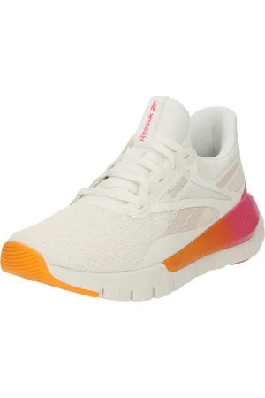 Reebok Sportovní boty 