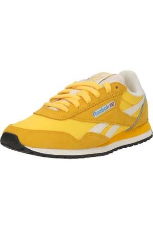 Reebok Tenisky 