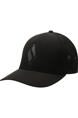 Skechers Kšiltovka