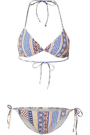 Rip Curl Bikiny 