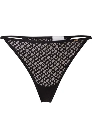 HUGO BOSS Tanga