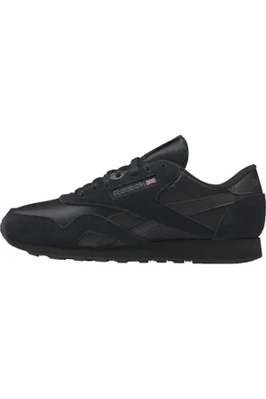 Reebok Tenisky 