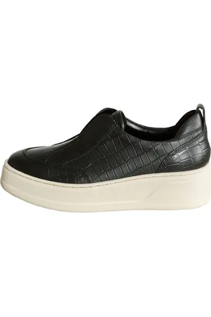 Next Slip on boty 