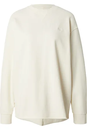 Superdry Mikina 