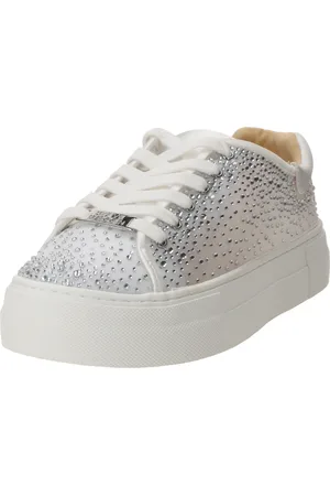 Steve Madden Tenisky 