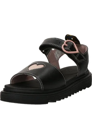 Dr. Martens Sandály 