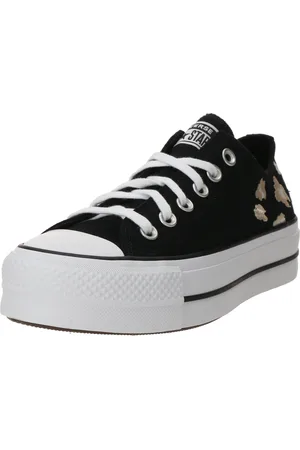 Converse Tenisky 