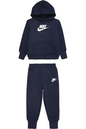 Nike Joggingová souprava