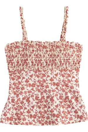 Next Tankiny top