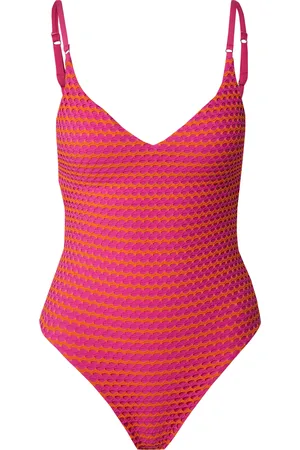 Seafolly Plavky