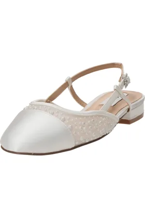 Steve Madden Lodičky 