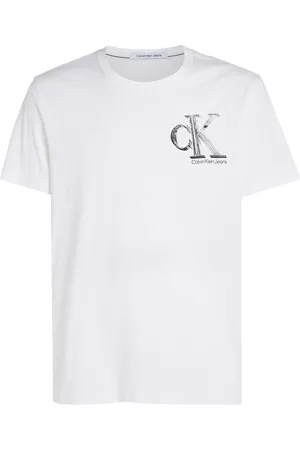 Calvin Klein Tričko