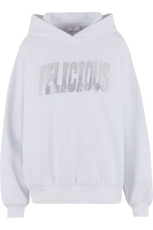 Felicious Mikina 