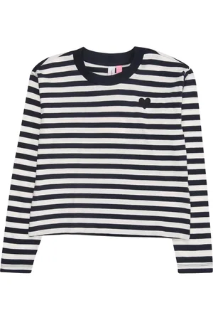 VERO MODA Tričko 