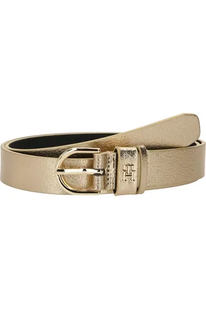 Tommy Hilfiger Opasek 