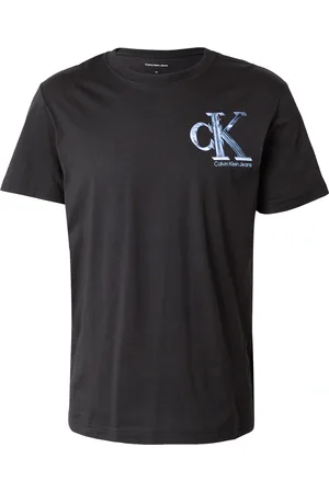 Calvin Klein Tričko