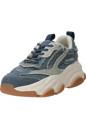 Steve Madden Tenisky 