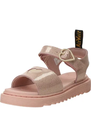 Dr. Martens Sandály 
